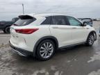 2019 Infiniti Qx50 Essential for Sale in Lebanon, TN - Front End