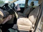 2014 Dodge Grand Caravan Se за продажба в Albuquerque, NM - Rear End