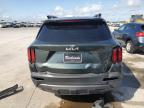 2023 Kia Sorento Ex продається в New Orleans, LA - Front End