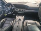 2021 Mercedes-Benz Gle Coupe Amg 53 4Matic for Sale in Ellenwood, GA - Front End