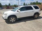 2008 Gmc Acadia Slt-1 zu verkaufen in Gaston, SC - Front End