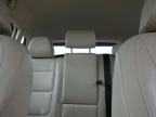 2017 Volkswagen Tiguan S de vânzare în Columbus, OH - Side