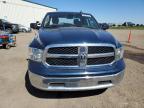 2023 RAM 1500 CLASSIC SLT à vendre chez Copart AB - CALGARY
