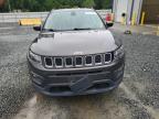 2019 Jeep Compass Latitude for Sale in Concord, NC - Rear End