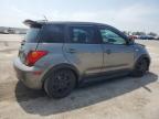 2004 Toyota Scion Xa  na sprzedaż w Apopka, FL - Front End