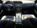2014 Mercedes-Benz E 350   للبيع في Miami، FL - Front End