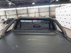 2021 FORD RANGER WIL for sale at Copart PETERLEE