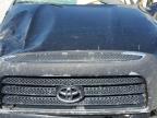 2008 Toyota Tundra Double Cab for Sale in Reno, NV - All Over