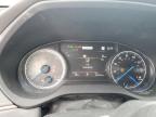 2022 Toyota Venza Le for Sale in Lebanon, TN - Front End