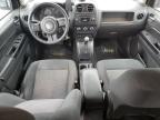 2013 Jeep Compass Latitude for Sale in Walton, KY - Minor Dent/Scratches