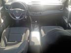 2018 Toyota Rav4 Adventure на продаже в Taylor, TX - Hail