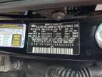 2014 Kia Sorento Sx იყიდება Colton-ში, CA - Front End