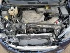 2020 Chrysler Voyager Lxi for Sale in Davison, MI - Front End
