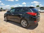 2012 Hyundai Tucson Gls for Sale in Oklahoma City, OK - Mechanical