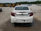 2016 Buick Regal  for Sale in Memphis, TN - Front End