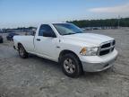 2019 Ram 1500 Classic Tradesman იყიდება Loganville-ში, GA - Rear End