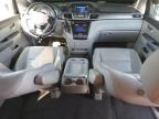 2016 Honda Odyssey Exl за продажба в Antelope, CA - Front End