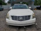 2006 Cadillac Dts  იყიდება Augusta-ში, GA - Water/Flood