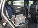 2016 Lincoln Mkx Premiere de vânzare în San Martin, CA - Front End