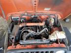 2006 Jeep Wrangler X იყიდება Madisonville-ში, TN - Rear End