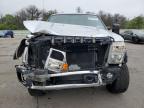 2011 Ford F250 Super Duty for Sale in Brookhaven, NY - Front End