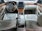 2003 Lexus Ls 430 for Sale in Baltimore, MD - Minor Dent/Scratches