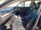 2009 VOLKSWAGEN PASSAT HIG for sale at Copart WESTBURY