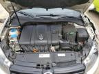 2013 Volkswagen Jetta S for Sale in Theodore, AL - Front End