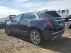 2024 Cadillac Xt5 Premium Luxury   na sprzedaż w Woodhaven, MI - Rollover