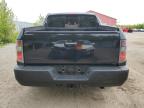 2013 Honda Ridgeline Rtl للبيع في London، ON - Front End