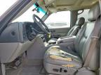 2006 Chevrolet Suburban C1500 en Venta en Haslet, TX - Minor Dent/Scratches