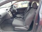 2010 VAUXHALL CORSA ENER for sale at Copart WOLVERHAMPTON