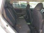 Kansas City, KS에서 판매 중인 2009 Toyota Scion Xb - Front End