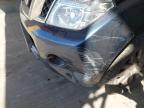 2012 NISSAN PATHFINDER for sale at Copart SANDTOFT