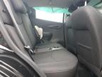 Fredericksburg, VA에서 판매 중인 2021 Chevrolet Spark 1Lt - Side