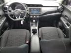 2024 Nissan Kicks Sv للبيع في Littleton، CO - Rear End