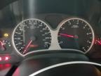 2005 Chevrolet Equinox Ls zu verkaufen in Seaford, DE - Minor Dent/Scratches