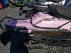 2023 Skidoo Mxz for Sale in Montreal-est, QC - Side