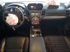 2014 Acura Rdx Technology for Sale in Phoenix, AZ - Front End