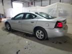 2005 Pontiac Grand Prix  for Sale in Lexington, KY - Front End