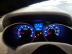 2015 Hyundai Tucson Limited   for Sale in Lumberton, NC - Side