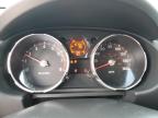 2010 Nissan Rogue S للبيع في Ocala، FL - Minor Dent/Scratches