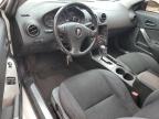 2008 Pontiac G6 Gt en Venta en Houston, TX - Front End