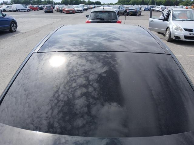 2021 MERCEDES BENZ A 200 D AM