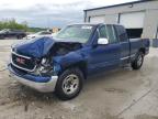 2000 Gmc New Sierra C1500 for Sale in Cahokia Heights, IL - Front End