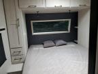 2025 Forest River Trailer للبيع في Ellwood City، PA - Top/Roof