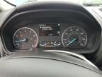 2018 Ford Ecosport Se იყიდება Grantville-ში, PA - Rear End