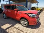 Phoenix, AZ에서 판매 중인 2017 Kia Soul + - Front End