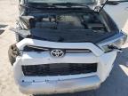2021 Toyota 4Runner Sr5 Premium за продажба в Wilmer, TX - Front End