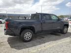 2024 Toyota Tacoma Double Cab for Sale in Las Vegas, NV - Side